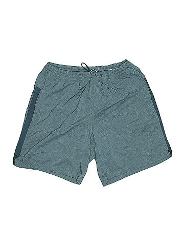 all in motion Athletic Shorts (view 1)