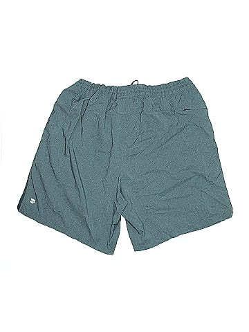 all in motion Athletic Shorts (view 2)