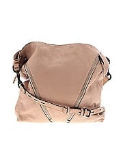 Rebecca Minkoff Leather Crossbody Bag