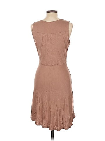 Mine Casual Dress (view 2)