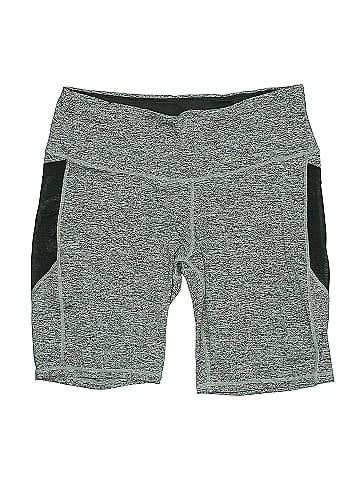 Leg3nd Athletic Shorts (view 1)