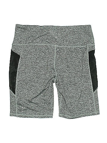 Leg3nd Athletic Shorts (view 2)