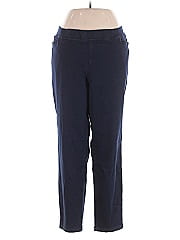 Catherines Jeggings