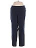 Catherines Blue Jeggings Size 1X - photo 1