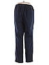 Catherines Blue Jeggings Size 1X - photo 2