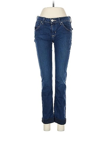 Hudson Jeans Jeans (view 1)