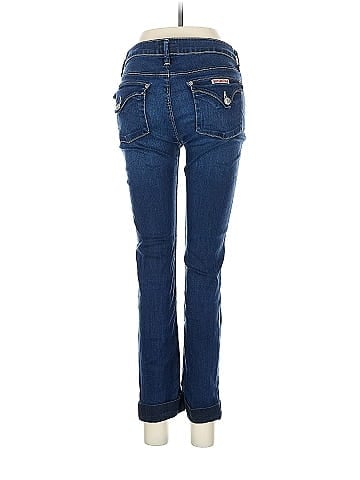 Hudson Jeans Jeans (view 2)
