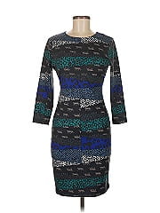 Victoria Sport Cocktail Dress
