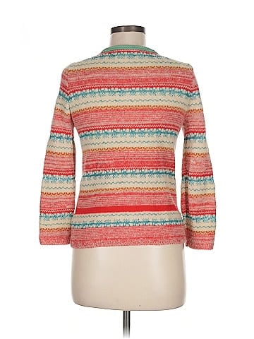 Sparrow Cardigan (view 2)