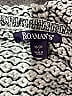 Roaman's 100% Acrylic Gray Cardigan Size 18 - photo 3