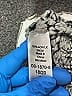 Roaman's 100% Acrylic Gray Cardigan Size 18 - photo 4