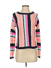 Lilly Pulitzer Pullover Sweater
