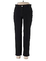89th & Madison Dress Pants