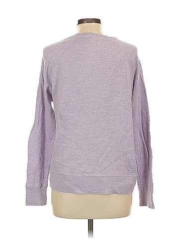L.L.Bean Pullover Sweater (view 2)