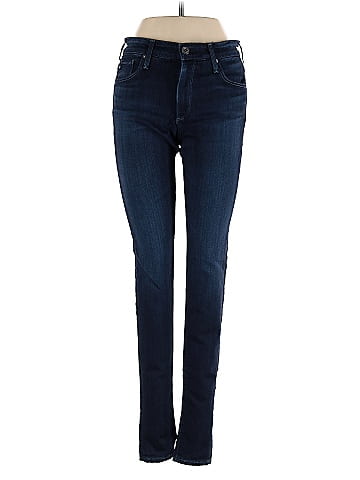 Adriano Goldschmied Jeans (view 1)