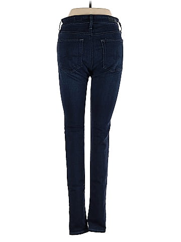 Adriano Goldschmied Jeans (view 2)