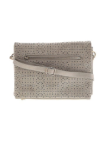 Assorted Brands Crossbody Bag (view 1)
