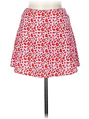 Princess Polly Casual Skirt