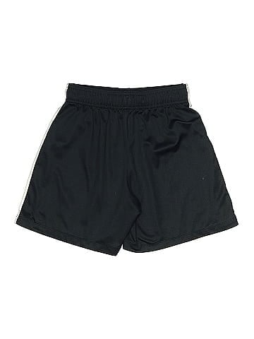Nike Athletic Shorts (view 2)
