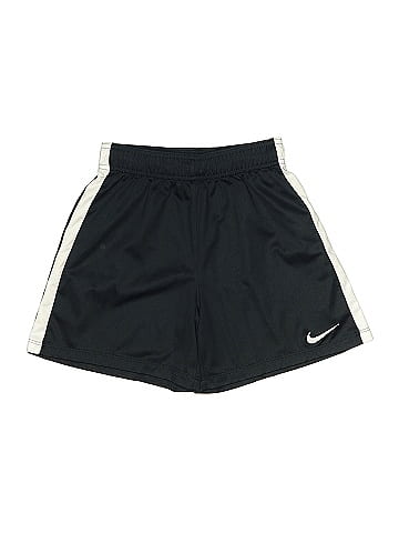 Nike Athletic Shorts (view 1)