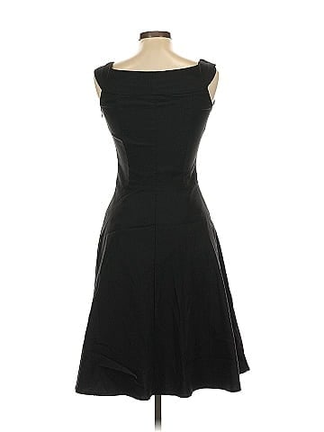Simona Cocktail Dress (view 2)