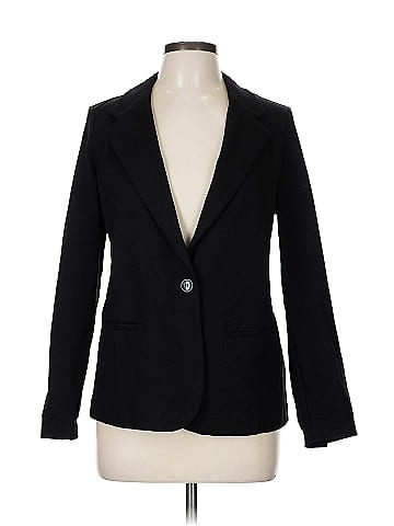 Liverpool Los Angeles Blazer (view 1)