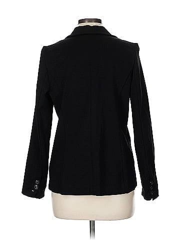 Liverpool Los Angeles Blazer (view 2)