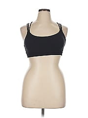 Gap Fit Sports Bra