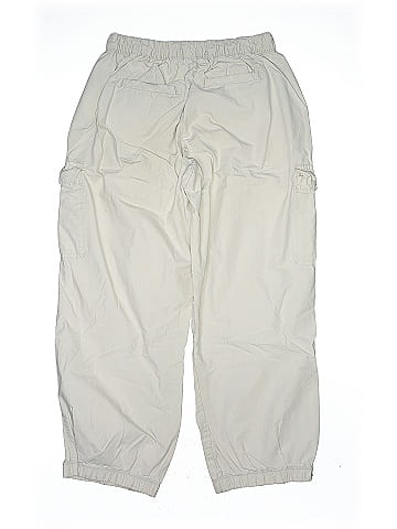Gap Kids Cargo Pants (view 2)