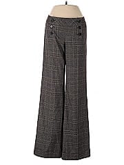 Express Design Studio Dress Pants
