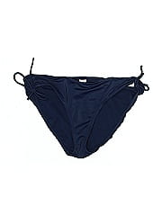 Gap Body Swimsuit Bottoms