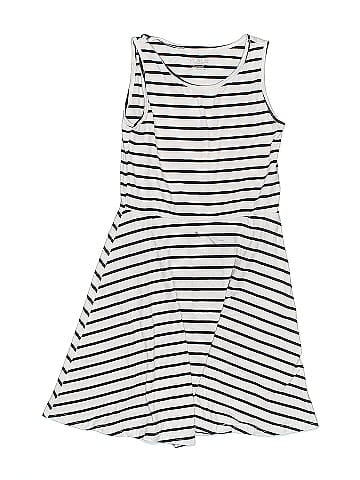 The Children's Place Dress (view 1)