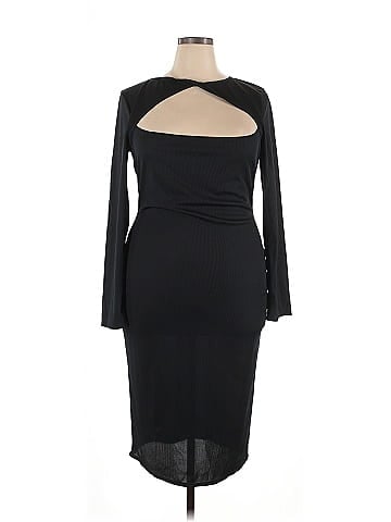 Boohoo Cocktail Dress (view 1)