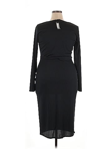 Boohoo Cocktail Dress (view 2)