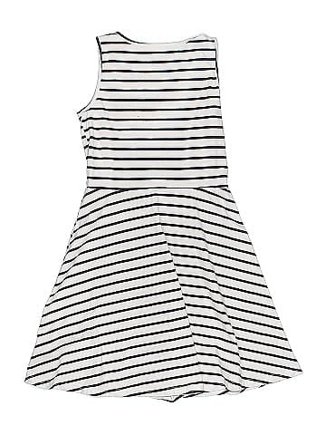 The Children's Place Dress (view 2)