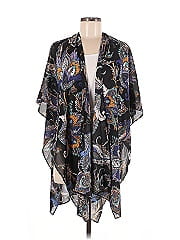 Iman Kimono