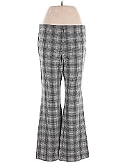 Maeve By Anthropologie Dress Pants