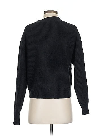 J.Crew Cashmere Cardigan (view 2)