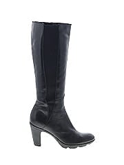Aquatalia Boots