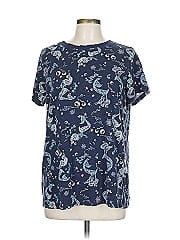 Torrid Short Sleeve T Shirt