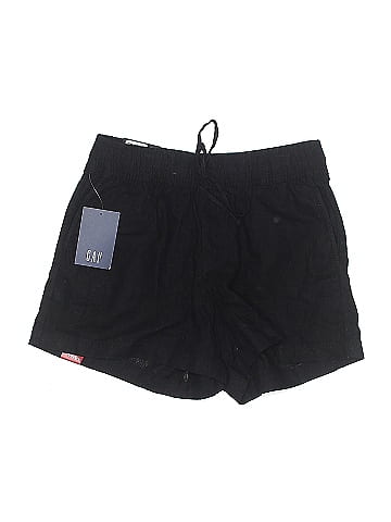 Gap Board Shorts (view 1)