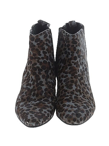 Boden Ankle Boots (view 2)