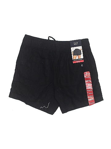Gap Board Shorts (view 2)