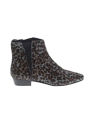 Boden Ankle Boots (view 1)