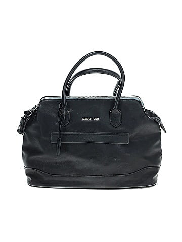London Fog Shoulder Bag (view 1)