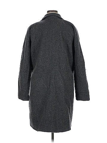 ABLE Coat (view 2)
