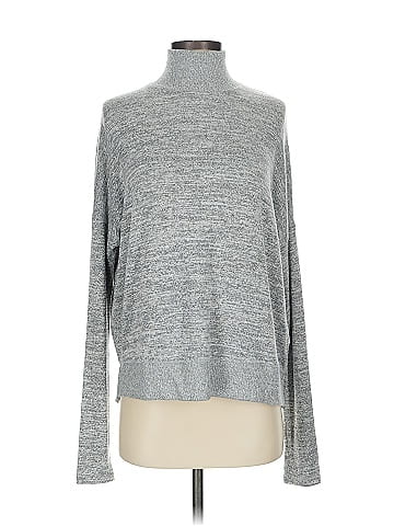 Rag & Bone Turtleneck Sweater (view 1)