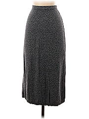 Purejill Casual Skirt