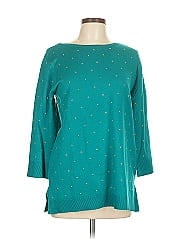 Ruby Rd. Pullover Sweater