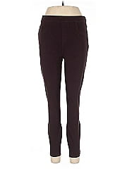 Spanx Active Pants